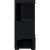 Корпус Montech X2 MESH Black / ATX / 2x140mm, 1x120mm FRGB fans / X2MESHB Корпус Montech X2 MESH Black / ATX / 2x140mm, 1x120mm FRGB fans / X2MESHB