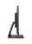 Монитор Philips 242B1TC 23,8" 1920х1080@75Гц IPS W-LED 16:9 SmoothTouch 4ms VGA HDMI DP 4xUSB3.0 50M:1 1000:1 170/160 250cd Tilt HAS Speakers Black Монитор Philips 242B1TC 23,8" 1920х1080@75Гц IPS W-LED 16:9 SmoothTouch 4ms VGA HDMI DP 4xUSB3.0 50M:1 1000:1 170/160 250cd Tilt HAS Speakers Black