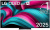 Телевизор OLED LG 83" OLED83C5RLA.ARUG черный/серебристый 4K Ultra HD 120Hz DVB-T DVB-T2 DVB-C DVB-S2 USB WiFi Smart TV Телевизор OLED LG 83" OLED83C5RLA.ARUG черный/серебристый 4K Ultra HD 120Hz DVB-T DVB-T2 DVB-C DVB-S2 USB WiFi Smart TV
