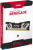 Память DDR5 48GB 6400MHz Kingston KF564C32RS-48 Fury Renegade Silver XMP RTL Gaming PC5-51200 CL32 DIMM 288-pin 1.4В с радиатором Ret Память DDR5 48GB 6400MHz Kingston KF564C32RS-48 Fury Renegade Silver XMP RTL Gaming PC5-51200 CL32 DIMM 288-pin 1.4В с радиатором Ret