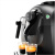 GAGGIA Кофемашина BESANA CMF BK 230 WE GAGGIA Кофемашина BESANA CMF BK 230 WE