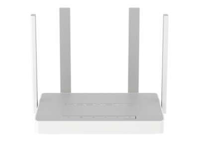 ������ Keenetic Skipper 4G (KN-2910) AC1200 3xGbLAN USB LTE