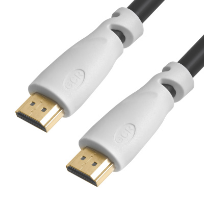  Premium  GREENCONNECT GCR-51191 3.0m HDMI  2.0, ,  