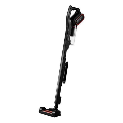 ������ ������� DEERMA DX700 PRO, 650��, ������