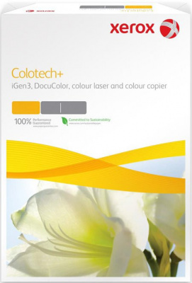  Xerox Colotech Plus (003R97969)