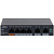  Dahua DH-CS4006-4ET-60 2x(1000BASE-T/SFP) 