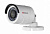 ����������� Hikvision HiWatch DS-T200 (3.6 MM)