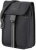 -() Ninetygo Urban daily plus shoulder bag black (90BXPLF21119U)
