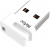 USB Flash ���������� 64Gb Netac U116 White USB Flash, 64 ��, USB 2.0