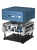 Мини-ПК Geekom IT13, Intel Core i9-13900HK/16 ГБ DDR4/1024 ГБ SSD/Intel Iris Xe Graphics/Windows 11 Pro, синий (GMIT13I913900HK-161-EU) Мини-ПК Geekom IT13, Intel Core i9-13900HK/16 ГБ DDR4/1024 ГБ SSD/Intel Iris Xe Graphics/Windows 11 Pro, синий (GMIT13I913900HK-161-EU)