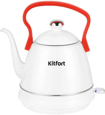 ������ ������������� Kitfort ��-6793 1�. 1500�� �����/������� ������: ������