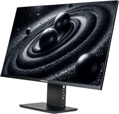 ������� �������� 27" ��27� ����� "�����"