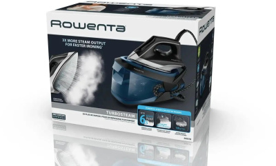 ������������� Rowenta VR8322F0 2600�� ������/�����