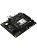 ����������� ����� MAXSUN MS-Challenger H810M-F, B810, LGA1851,  2*DDR5, 2*SATA3, 1*M.2, USB 3.2, USB 2.0, 1*PCIEx16, 1*PCIEx1, HDMI+DP, mATX