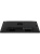 ������� Philips 24B2U3301 23,8" 1920x1080, WLED, 16:9, IPS, 300cd, 1500:1, 4ms, 50M:1, 178/178, HDMI, DP, USB Hub: 4*USB3.2, USB-C(PD90W, RJ45, Speakers, 120Hz, Tilt, HAS, Swivel, Pivot, Internal, VESA, Blac
