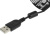 Веб-камера Logitech HD Pro Webcam C920e Black (960-001086) Веб-камера Logitech HD Pro Webcam C920e Black (960-001086)