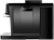 Кофемашина Kitfort КТ-7424 1480Вт черный Кофемашина Kitfort КТ-7424 1480Вт черный