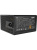 Блок питания 750W Thermalright TR-TB750S Power Supply 750W 80+ Bronze Блок питания 750W Thermalright TR-TB750S Power Supply 750W 80+ Bronze