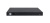 Коммутатор Dahua DH-S3218-16ET-135 управляемый Коммутатор Dahua DH-S3218-16ET-135 управляемый