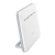  4G/Wi-Fi Huawei B535-232 (B535-333) 802.11ac 2.4/5 867Mbps 3xGbLAN SIM White