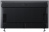 Телевизор 55" (138 см) Xiaomi TV S Pro Mini LED 55 2026 серый
Телевизор 55" (138 см) Xiaomi TV S Pro Mini LED 55 2026 серый