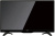 Телевизор Asano 24LH1020T Телевизор Asano 24LH1020T