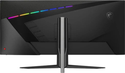 ������� 40" MSI MAG401QR IPS, 3440x1440, 1 ms, 155Hz Black (9S6-3EA54H-016)