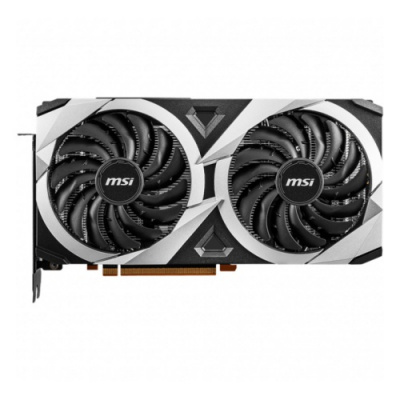  MSI Radeon RX 6700 XT 12288Mb MECH 2X OC (RX 6700 XT MECH 2X 12G OC)