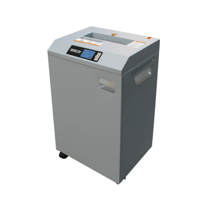 ������������ ���������� Office Kit S850 0,8�5 (OK0805S850)
