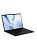 ������� ASUS Vivobook 18 M1807HA-S8160, 18.4" (1920x1200) IPS 144 ��/AMD Ryzen 7 260/16 �� DDR5/512 �� SSD/AMD Radeon Graphics/��� �������, ����� (90NB15P1-M00BL0)