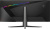 Монитор 40" MSI MAG401QR IPS, 3440x1440, 1 ms, 155Hz Black (9S6-3EA54H-016) Монитор 40" MSI MAG401QR IPS, 3440x1440, 1 ms, 155Hz Black (9S6-3EA54H-016)