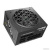 ���� ������� 1STPLAYER NGDP Gold 750W / ATX 3.0, APFC, 80 PLUS Gold, LLC+DC-DC, 120mm fan, full modular / HA-750BA4