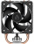 ����� ��� ���������� Arctic Freezer 8A AMD ACFRE00161A