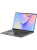 Ноутбук ASUS VivoBook S16 S5652MA-TK122, 16" (1920x1200) IPS 144 Гц/Intel Core 7 350/16 ГБ LPDDR5X/512 ГБ SSD/Intel Graphics/Без системы, Серый (90NB1962-M00C40) Ноутбук ASUS VivoBook S16 S5652MA-TK122, 16" (1920x1200) IPS 144 Гц/Intel Core 7 350/16 ГБ LPDDR5X/512 ГБ SSD/Intel Graphics/Без системы, Серый (90NB1962-M00C40)