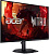 ������� Acer 27" Nitro KG272P6bip IPS LED 1920x1080 144Hz 1ms ������ UM.HX2CD.601