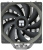 Кулер для процессора Thermalright Assassin Spirit 120 V2 (814256001939) Кулер для процессора Thermalright Assassin Spirit 120 V2 (814256001939)