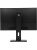 Моноблок iRU Tactio 27IP4, 27" (2560x1440) IPS/Intel Core i5-14400/16 DDR5/512 ГБ SSD/Intel UHD Graphics/Windows 11 Pro, Черный (2194533) Моноблок iRU Tactio 27IP4, 27" (2560x1440) IPS/Intel Core i5-14400/16 DDR5/512 ГБ SSD/Intel UHD Graphics/Windows 11 Pro, Черный (2194533)
