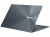  Asus Zenbook 13 UX325EA-AH030T Grey Core i7-1165G7/8Gb/512Gb SSD/13,3" FHD IPS AG/Iris Xe Graphics/WiFi/BT/Win10 90NB0SL1-M00370