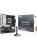 Материнская плата ASUS PRIME B850M-A WIFI, AM5, B850, 4*DDR5, 4*SATA, 3*M.2, 4*USB 3.2, 4*USB 2.0, 4*PCIx16, 2* DP+HDMI, mATX; 90MB1LN0-M0EAY0 Материнская плата ASUS PRIME B850M-A WIFI, AM5, B850, 4*DDR5, 4*SATA, 3*M.2, 4*USB 3.2, 4*USB 2.0, 4*PCIx16, 2* DP+HDMI, mATX; 90MB1LN0-M0EAY0