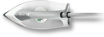 ������������� Philips PSG2000/20 �����