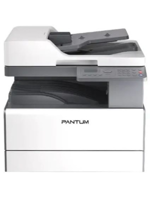 ��� Pantum B�230ADW (���, �3, �/�, 22 ���/���, 833 ���, 1 ��, �������, RADF, 60-216 �/�, ����� 250+100, USB, Ethernet, WiFi, ����� 3000)