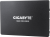 Твердотельный накопитель 256Gb SSD Gigabyte (GP-GSTFS31256GTND) Твердотельный накопитель 256Gb SSD Gigabyte (GP-GSTFS31256GTND)