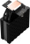 Кулер для процессора PCCooler RT500 Digital BK, LCD, 4-pin, 120мм, черный, retail Кулер для процессора PCCooler RT500 Digital BK, LCD, 4-pin, 120мм, черный, retail