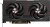 Видеокарта Sapphire AMD Radeon RX 9060 XT Pulse Gaming OC 16Gb, Ret (11350-03-20G) Видеокарта Sapphire AMD Radeon RX 9060 XT Pulse Gaming OC 16Gb, Ret (11350-03-20G)