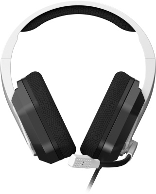 �������� � ���������� A4Tech Bloody G260p �����/������ 2� ���������� USB �������� (G260P)