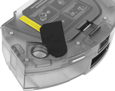 �������-����� Dreame Trouver E20 Pro Plus 75�� �����