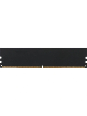 ����������� ������ Apacer DDR5 16GB 5600MHz DIMM CL46 1.1V (Retail) 2048*8  3 years (AU16GHB56CVBBGH/FL.16G2C.PKH)