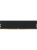 Оперативная память Apacer DDR5 16GB 5600MHz DIMM CL46 1.1V (Retail) 2048*8 3 years (AU16GHB56CVBBGH/FL.16G2C.PKH) Оперативная память Apacer DDR5 16GB 5600MHz DIMM CL46 1.1V (Retail) 2048*8 3 years (AU16GHB56CVBBGH/FL.16G2C.PKH)