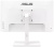 ������� 23.8" Asus VA24EQSB-W �����