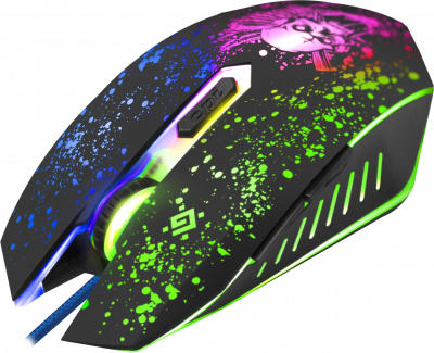 ������� ����� Defender Tor MHP-127 ����+����.+����.+���.+������� (52127)